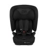 Fix2Go i Size 76 150 cm Black1
