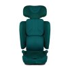 Fix2Go i Size 76 150 cm Green5
