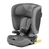 Fix2Go i Size 76 150 cm Grey