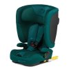 Fix2Go i Size 76 150 cm Green
