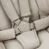 Elodie Details Novorodenecké lehátko GRACE - Moonshell