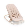 Elodie Details Hojdací rám k lehátku GRACE - Powder pink
