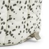 Elodie Details Sedák do jedálenskej stoličky GRACE - Dalmatian dots
