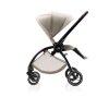 Britax Römer Športový kočík RIO Style - Teak