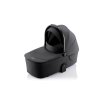 Britax Römer Kombinovaný kočík 2v1 RIO Style