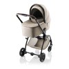 Britax Römer Kombinovaný kočík 2v1 RIO Style