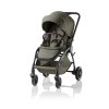 Britax Römer Športový kočík RIO Lux - Urban Olive