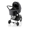 Britax Römer Kombinovaný kočík 3v1 RIO Style