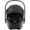 Britax Römer Kombinovaný kočík 3v1 RIO Style