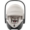 Baby-Safe Pro - Soft Taupe