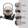 Britax Römer Zvýhodnený set 4v1 RIO Style