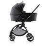 Britax Römer Zvýhodnený set 4v1 RIO Style