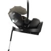 Britax Römer Zvýhodnený set 4v1 RIO Lux