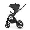 Venicci Upline 2 All Black