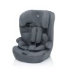 Zopa Autosedačka Alfa R129 - Grey