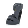Zopa Autosedačka Alfa R129 - Grey