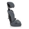 Zopa Autosedačka Alfa R129 - Grey