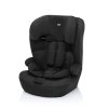 Zopa Autosedačka Alfa R129 - Black