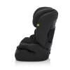 Zopa Autosedačka Alfa R129 - Black