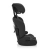 Zopa Autosedačka Alfa R129 - Black