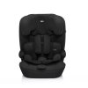 Zopa Autosedačka Alfa i-Size isofix - Black