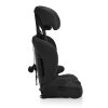 Zopa Autosedačka Alfa i-Size isofix - Black
