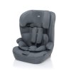 Zopa Autosedačka Alfa i-Size isofix - Grey