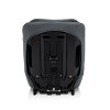 Zopa Autosedačka Alfa i-Size isofix - Grey