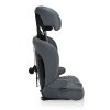 Zopa Autosedačka Alfa i-Size isofix - Grey