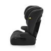 Zopa Autosedačka Beta i-Size - Black