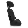 Zopa Autosedačka Beta i-Size - Black