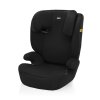 Zopa Autosedačka Beta i-Size - Black