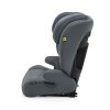 Zopa Autosedačka Beta i-Size isofix - Grey