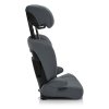 Zopa Autosedačka Beta i-Size isofix - Grey
