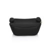 Zopa Autosedačka podsedák Kappa R129 - Black