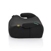 Zopa Autosedačka podsedák Kappa R129 - Black