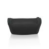 Zopa Autosedačka podsedák Kappa R129 - Black