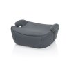 Zopa Autosedačka podsedák Kappa R129 - Grey