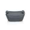 Zopa Autosedačka podsedák Kappa R129 - Grey