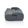 Zopa Autosedačka podsedák Kappa R129 - Grey