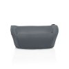 Zopa Autosedačka podsedák Kappa R129 - Grey