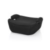 Zopa Autosedačka podsedák Kappa R129 - Black