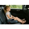 Zopa Autosedačka podsedák Kappa R129 isofix