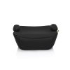 Zopa Autosedačka podsedák Kappa R129 isofix - Black