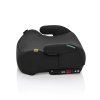 Zopa Autosedačka podsedák Kappa R129 isofix - Black