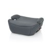 Zopa Autosedačka podsedák Kappa R129 isofix - Grey