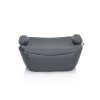 Zopa Autosedačka podsedák Kappa R129 isofix - Grey