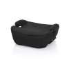 Zopa Autosedačka podsedák Kappa R129 isofix - Black