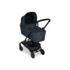 JOOLZ Hlboká vanička AER2 - Dark Navy blue