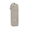JOOLZ Fusak AER2 Univerzal - Sage green